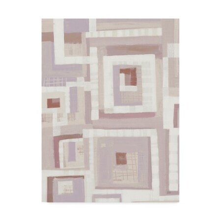 Trademark Fine Art